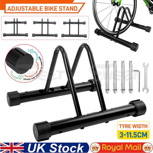 Adjustable mtb bike - bike, bicycle
