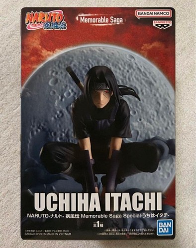 Naruto shippuden itachi - shippuden, uchiha