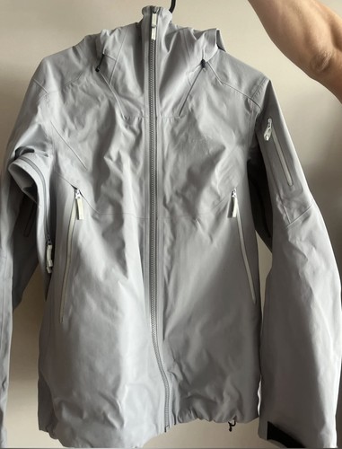 Arc teryx sentinel womens - sentinel,