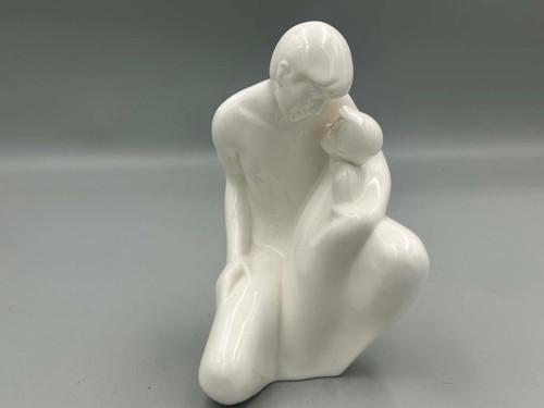 Royal doulton images special - doulton,