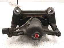 SEAT ATECA BRAKE CALIPER 1.5L