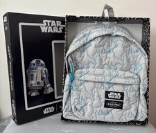 Rare Adult Eastpak X Star Wars