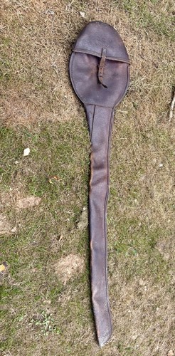 Vintage british military - british,