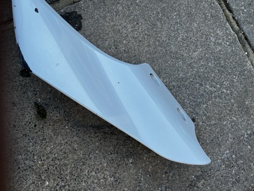 Yzf r125 2019 - yzf-r125, rear