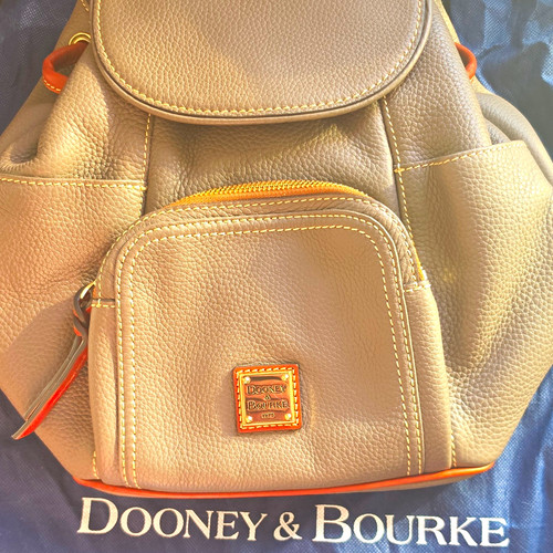Dooney bourke medium murphy - dooney,