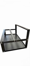 Open air mining - air,