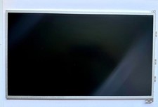 Dell Precision M6600