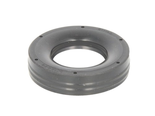 For elring el485920 seal ring - for,