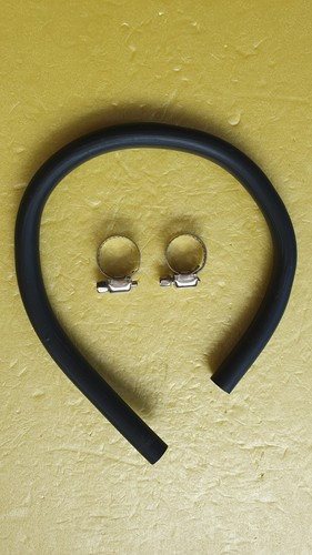 Best petrol fuel pipe - petrol,, hose