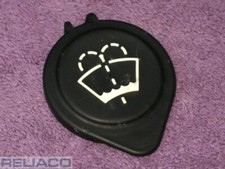 BMW E46 E90 E60 X3 X5 Z4 Windscreen Washer Bottle Lid Cap 7007880 1 3 5 Series