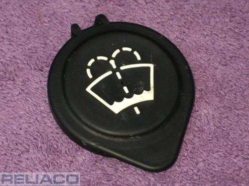 Bmw e46 e90 e60 z4 - bmw,