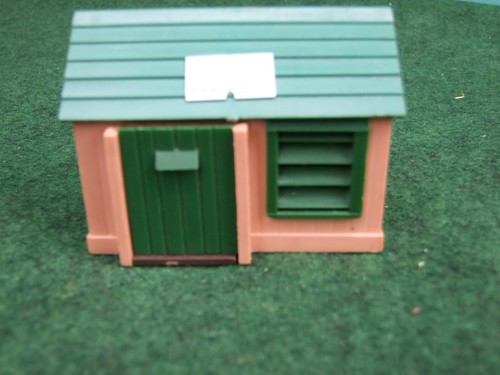 Britains farm small livestock - britains,