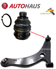 FIT MITSUBISHI GRANDIS