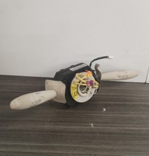 FIAT 500 POP 1.2 PET 3DR COMBINATION INDICATOR WIPER STALKS 2240079500 OEM