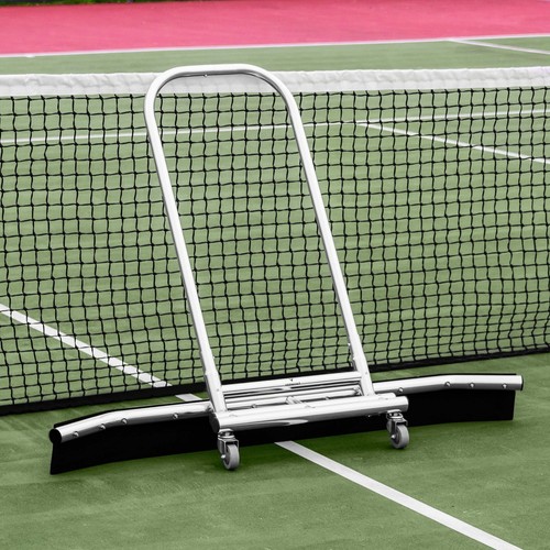 Vermont rain shuttle tennis - shuttle,