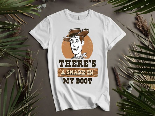 Disney toy story woody theres - toy,