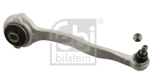 21440 febi bilstein track - bilstein,