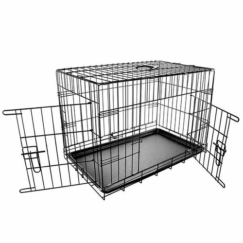 Dog pet training transport - dog,