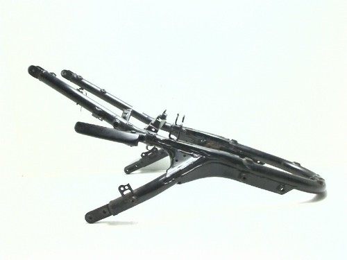 Subframe honda 1300 pan - st,