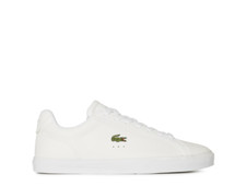 Lacoste Lerond Pro Leather