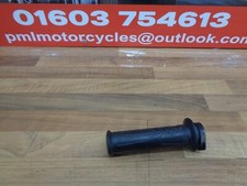 KYMCO VSR125 THROTTLE TUBE TWIST GRIP VISAR 2020