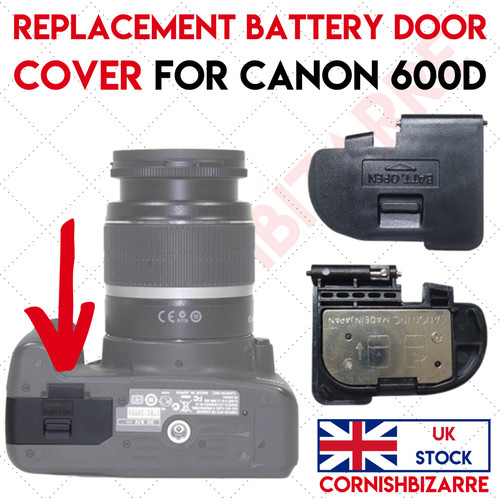 Canon eos 600d - eos,