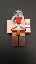 roblox figure