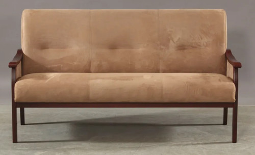Vintage retro danish - retro, mid