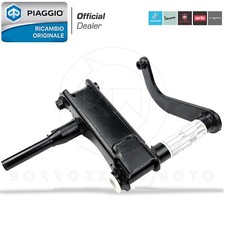 Original Support Arm VESPA