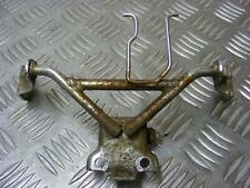 XV535 Virago Headlight Stay Mount Genuine Yamaha 1987-2003 A298