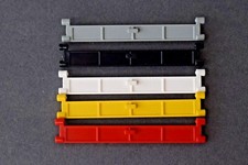 LEGO 4219 Garage Roller Door