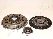 CLUTCH KIT JAPANPARTS KF-2101 FOR CITROËN,PEUGEOT,TOYOTA
