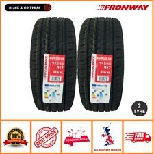 2 x 215 45 17 - 215/45R17