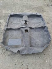 1990/92 NISSAN MICRA K10