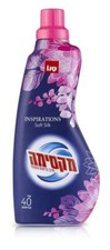 Sano Maxima Fabric Softener