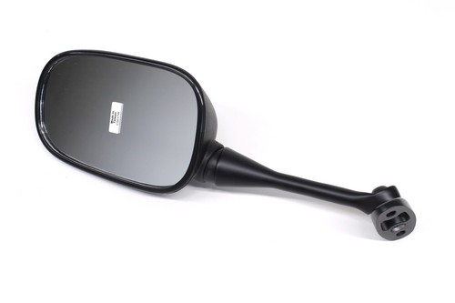 Honda new left hand - new,