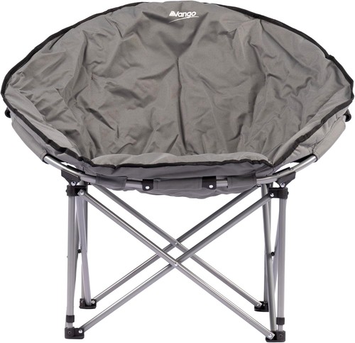 Vango lunar moon chair - vango,