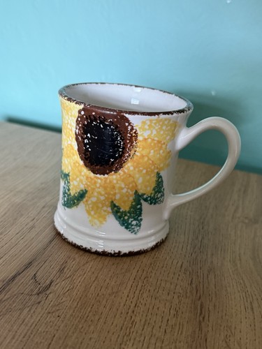 Vintage 90s royal winton - 90s,
