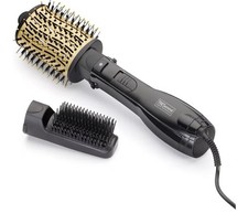 TRESemme Airlight Volume