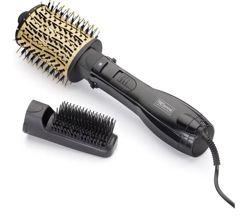 Tresemme airlight volume - tresemme,