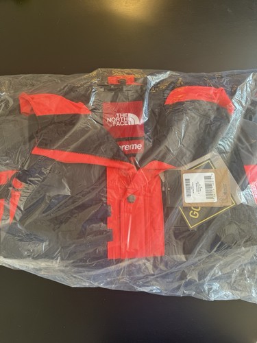 Supreme the north face rtg - the,