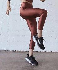 Free People FP Movement Shine