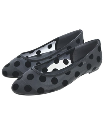 Other ballet shoes opera - ballet, shoes/opera