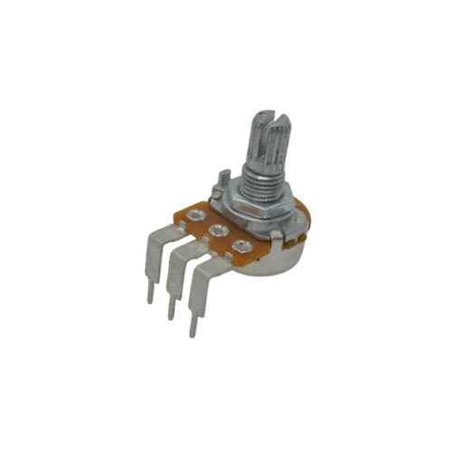 10kb potentiometer jupiter - 10kb,