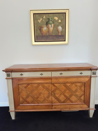 Debournais collinet french - 'debournais&collinet',