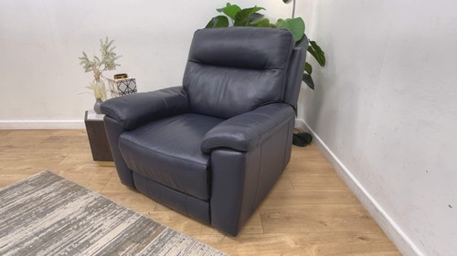 Dfs tristan leather power - tristan,