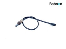 Oxygen Sensor KTM 1090