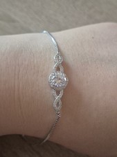 Jon Richard Cubic Zirconia