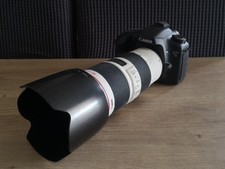 Dummy Shop Display Canon EOS