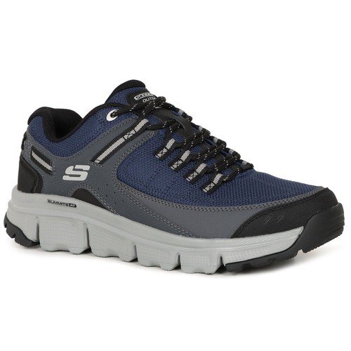 Skechers summits mens - summits,